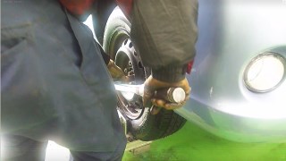 動画