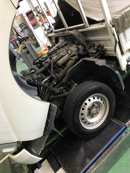 希少！！】 ユニオン産業 トヨエース ダイナ LD-RZU340 オイルフィルター C-171M トヨタ オイルエレメント 交換 メンテナンス 整備  qdtek.vn