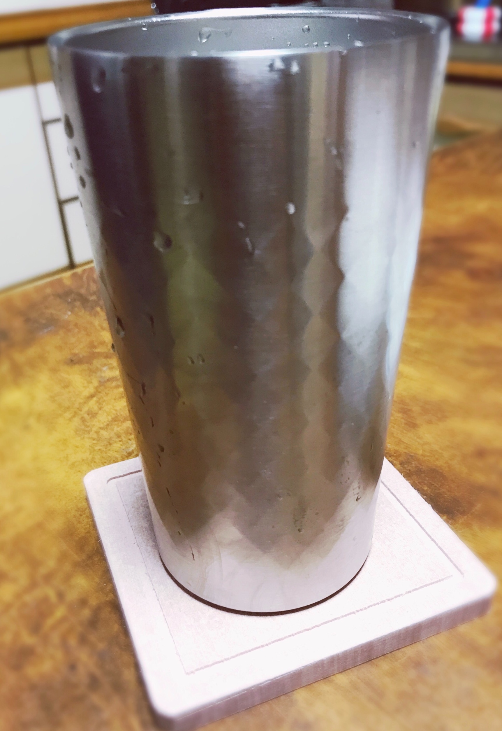 スタッフが撮影した画像です。