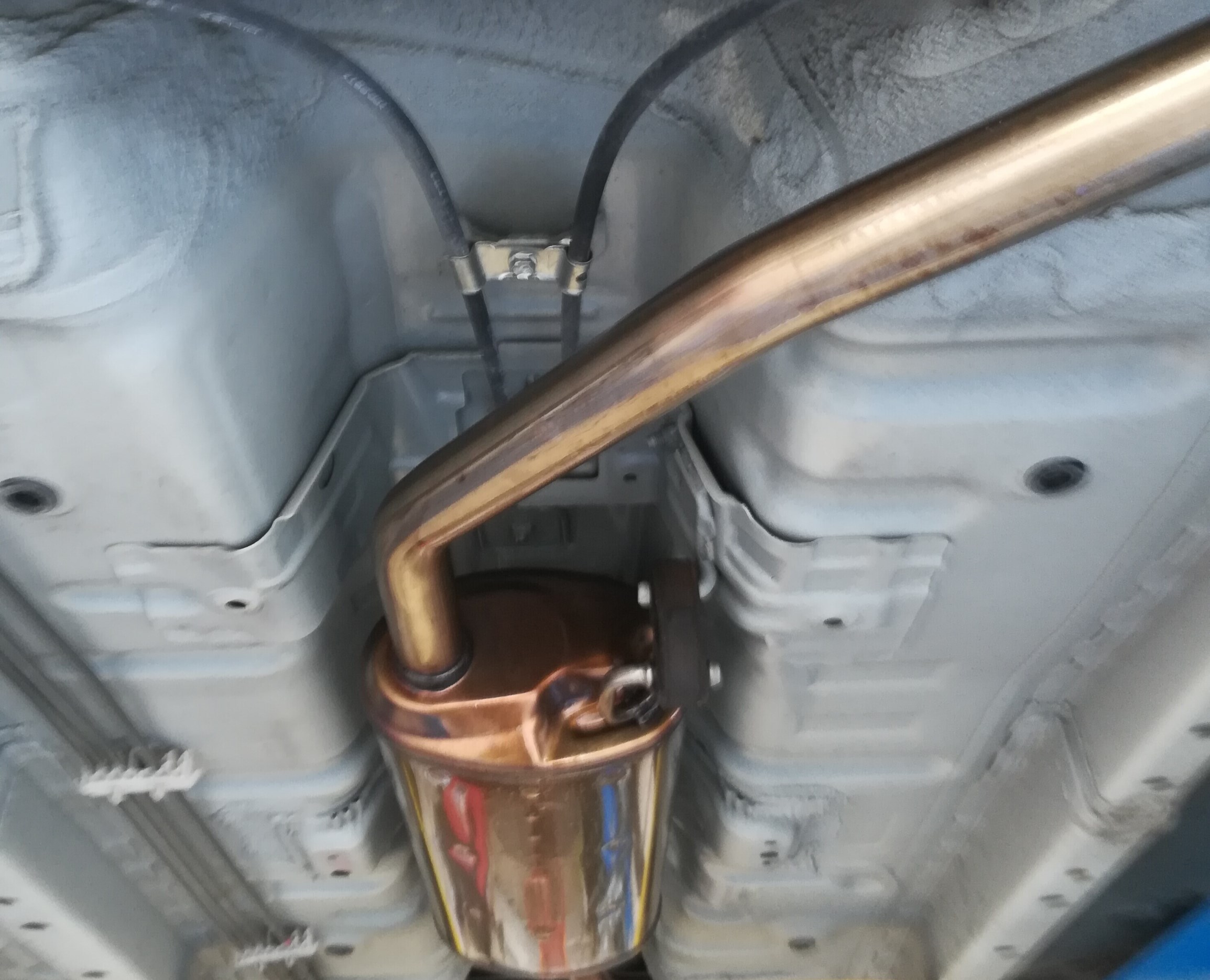 ｽﾀｯﾌが撮影しました