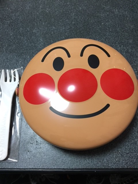 駅弁 スタッフ日記 タイヤ館 瀬谷 神奈川県のタイヤ カー用品ショップ タイヤからはじまる トータルカーメンテナンス タイヤ館グループ