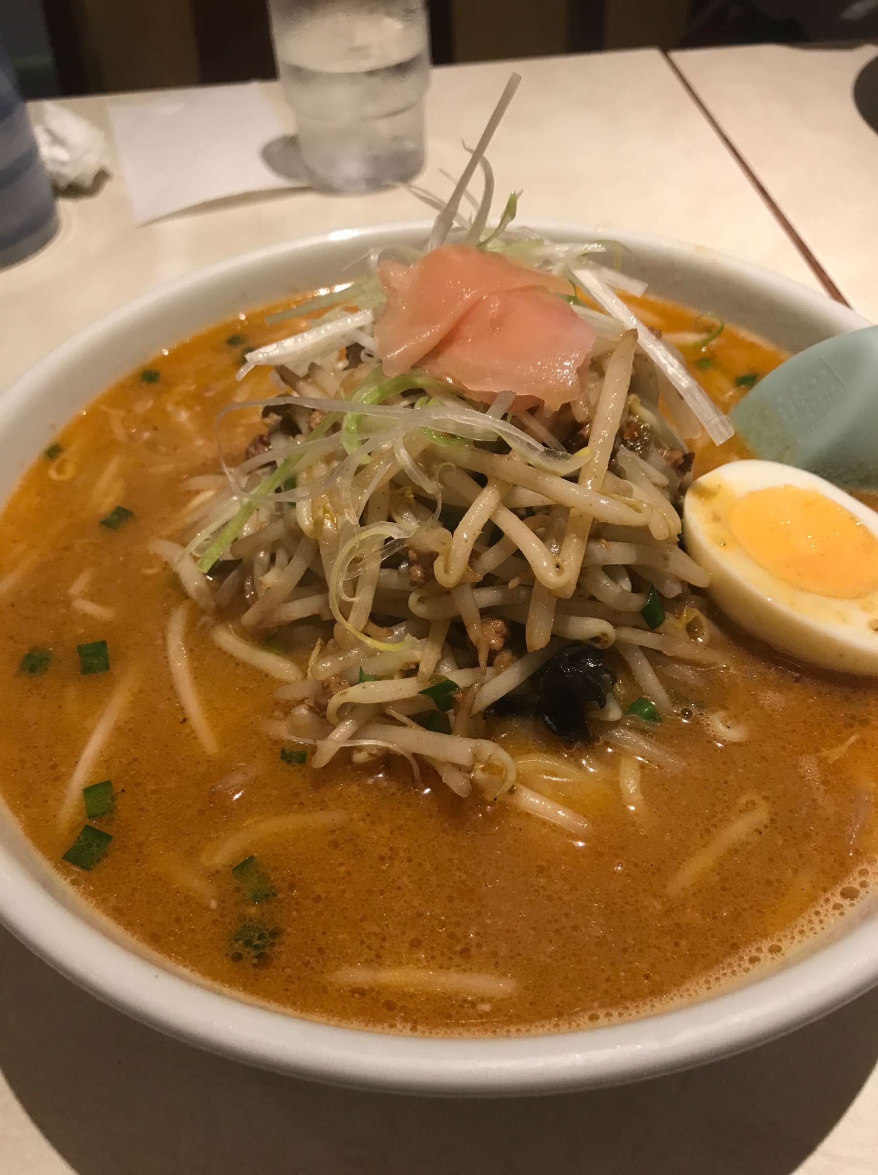 スタッフが撮影した画像です。