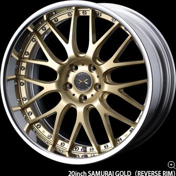wedsホイール 取り付け | レクサス HS ホイール タイヤ・ホイール関連
