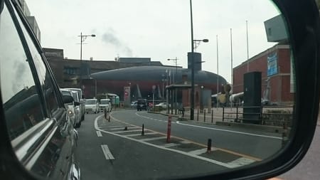 ミニ四駆ショップ巡り スタッフ日記 タイヤ館 広島 タイヤからはじまる トータルカーメンテナンス タイヤ館グループ