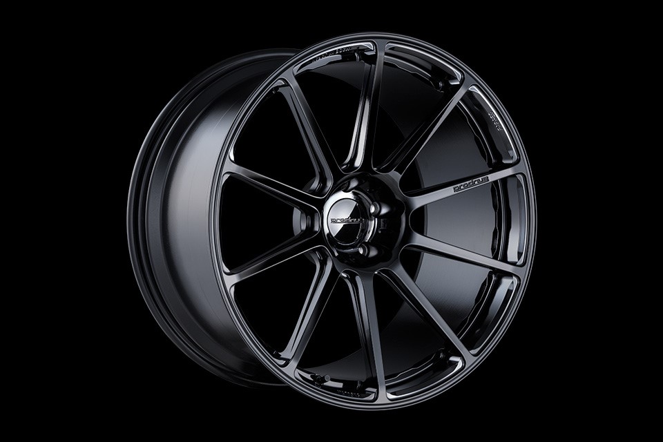 Prodrive GC-0100 FORGED MONOBLOCK | 店舗おススメ情報
