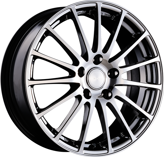 ECO FORME CRS101 | 店舗おススメ情報 | タイヤ館 うしく上柏田（茨城県）