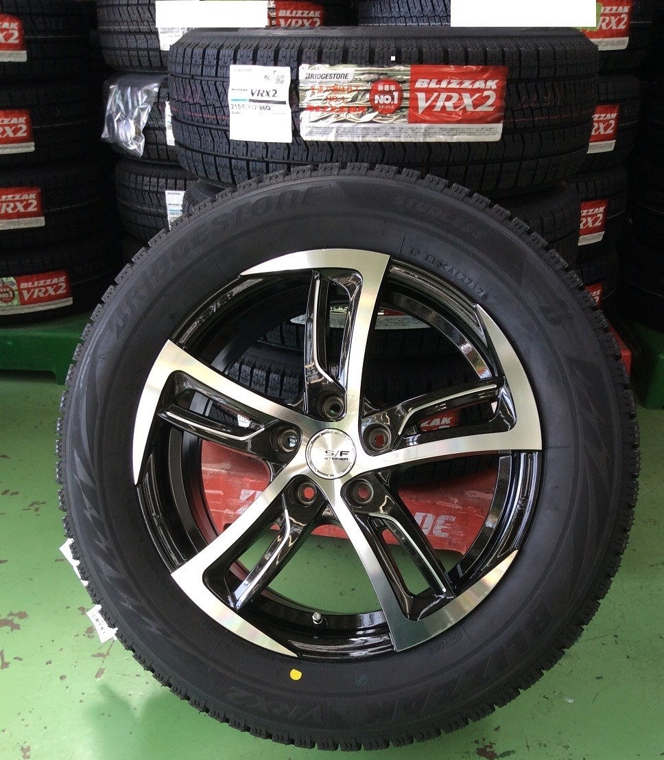 スタッフが撮影した画像です。