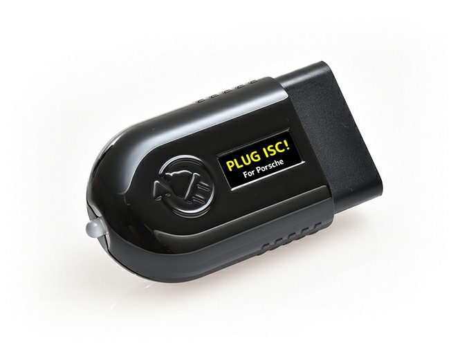 プラグコンセプト(PLUG CONCEPT!) PLUG 噛みしめ TV! for Volkswagen 