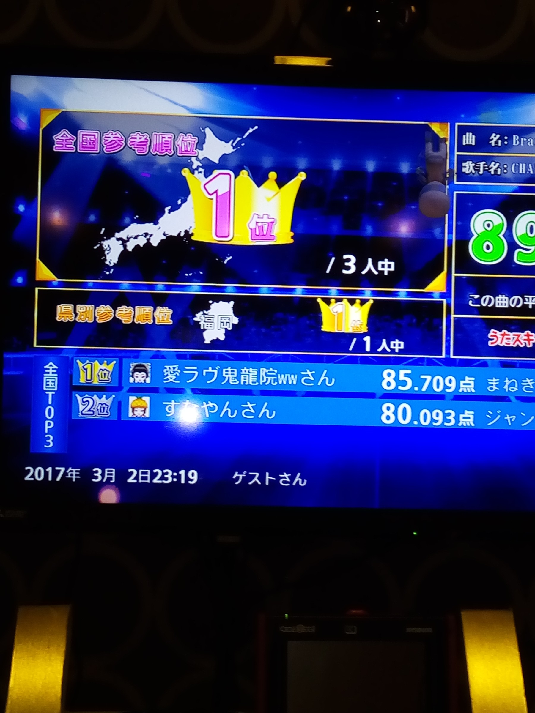 写真はスタッフ撮影です(*˘︶˘*).｡.:*♡