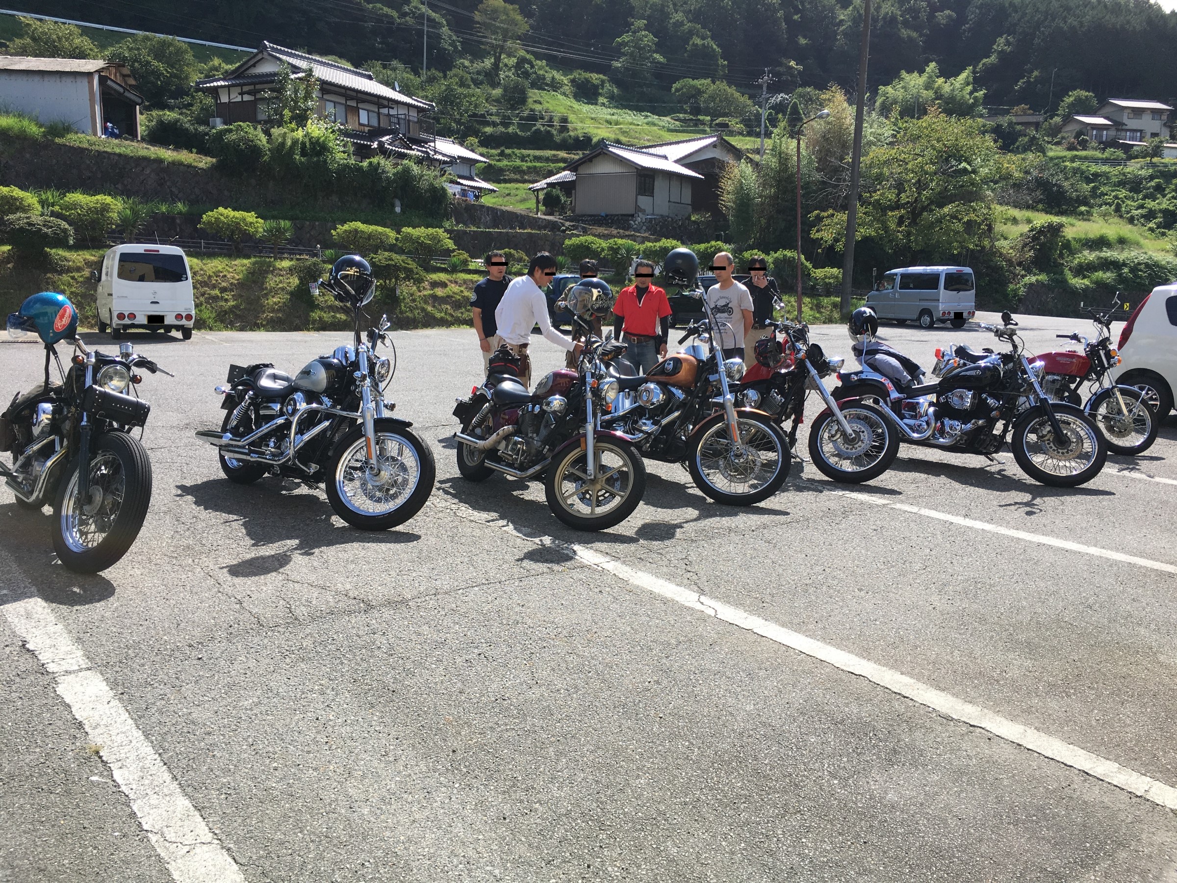 昼神温泉 清内路健康の森 耕紡工房 パン屋 スタッフ日記 タイヤ館 可児店 岐阜県のタイヤ カー用品ショップ タイヤからはじまる トータルカーメンテナンス タイヤ館グループ