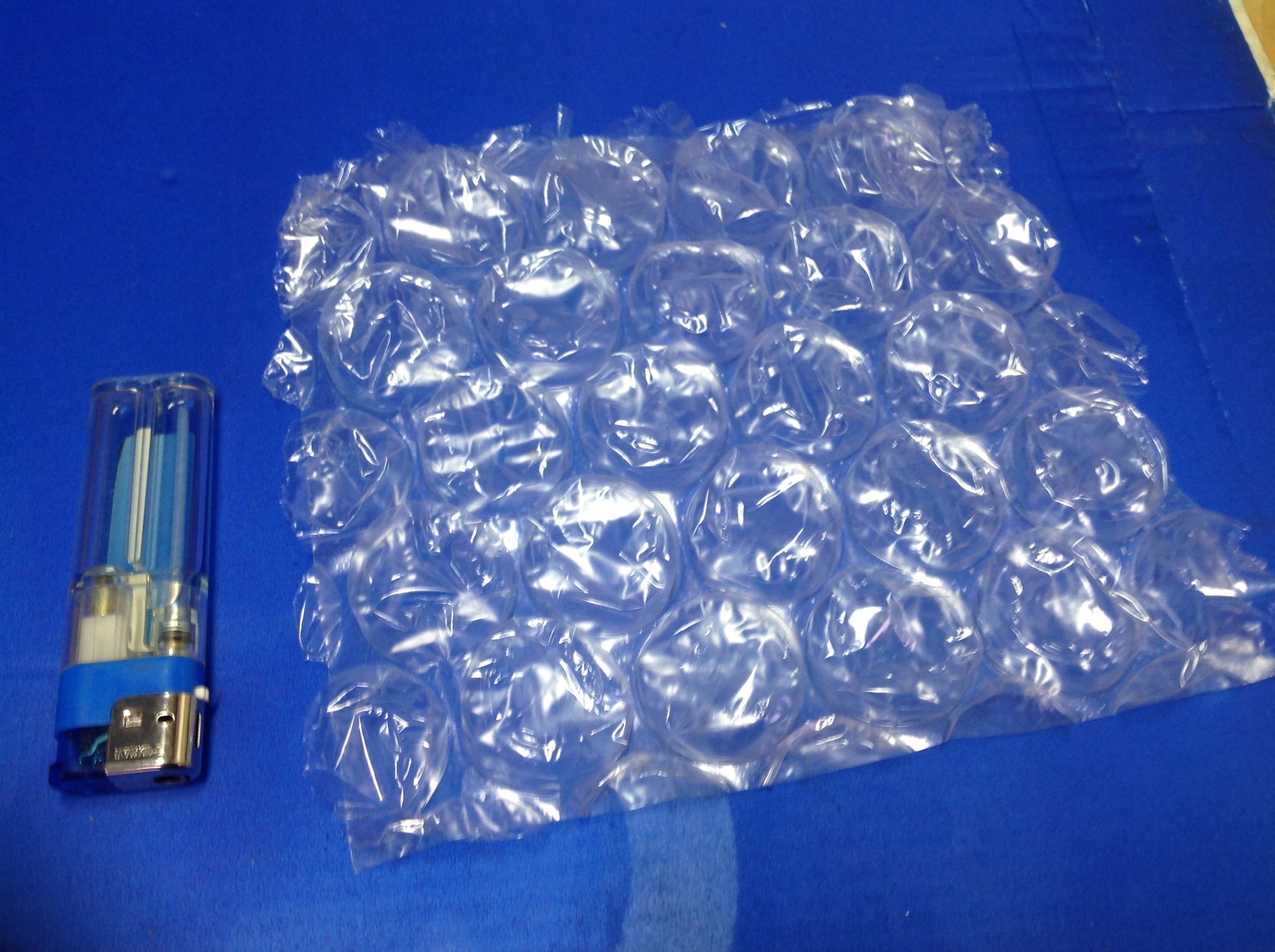 ネオデカプチルのリーフレット