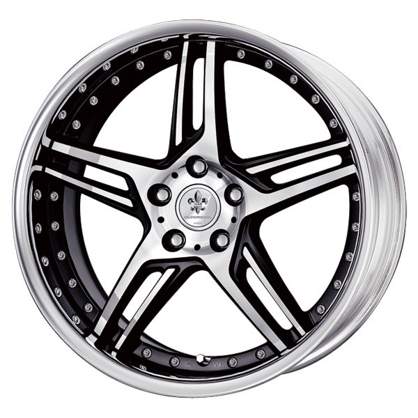 デュランダル DURANDAL DD5.2 | 店舗おススメ情報 | タイヤ館 うしく上柏田（茨城県）