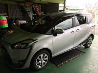 TANABE tanabe タナベ サステック DF210 ダウンサス リアのみ