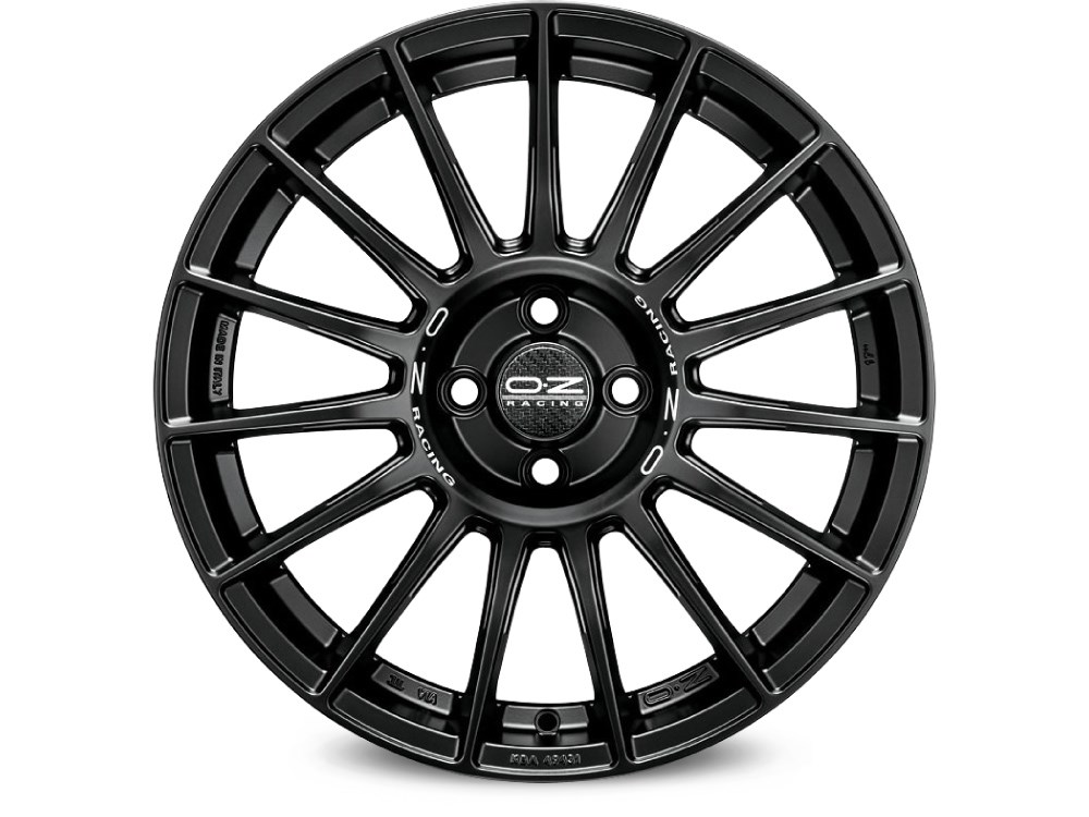 SJ系 フォレスター 中古 純正 ホイール 4本 セット スバル 18