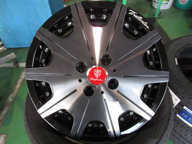 タイヤ、ホイール trafficstar 165/55r15 trafficstar 165/55R15 ホイールセット エブリィワゴン、トラフィック