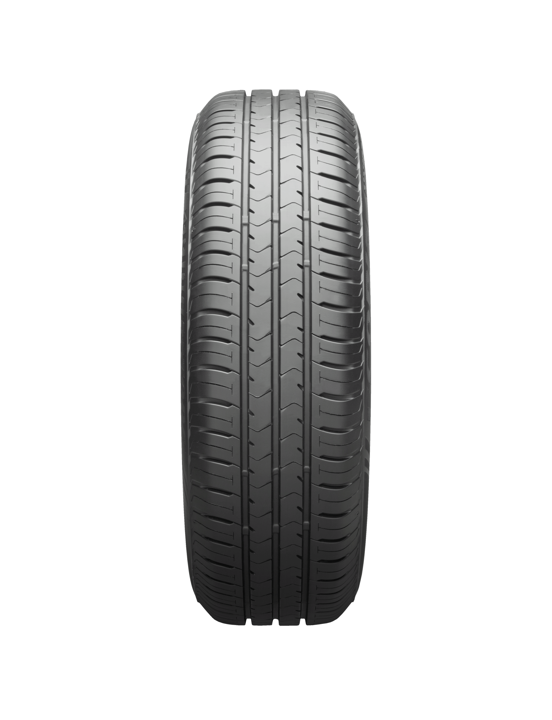 エコピア ブリヂストン NH200 C 185/65R15 88S サマータイヤ 4本