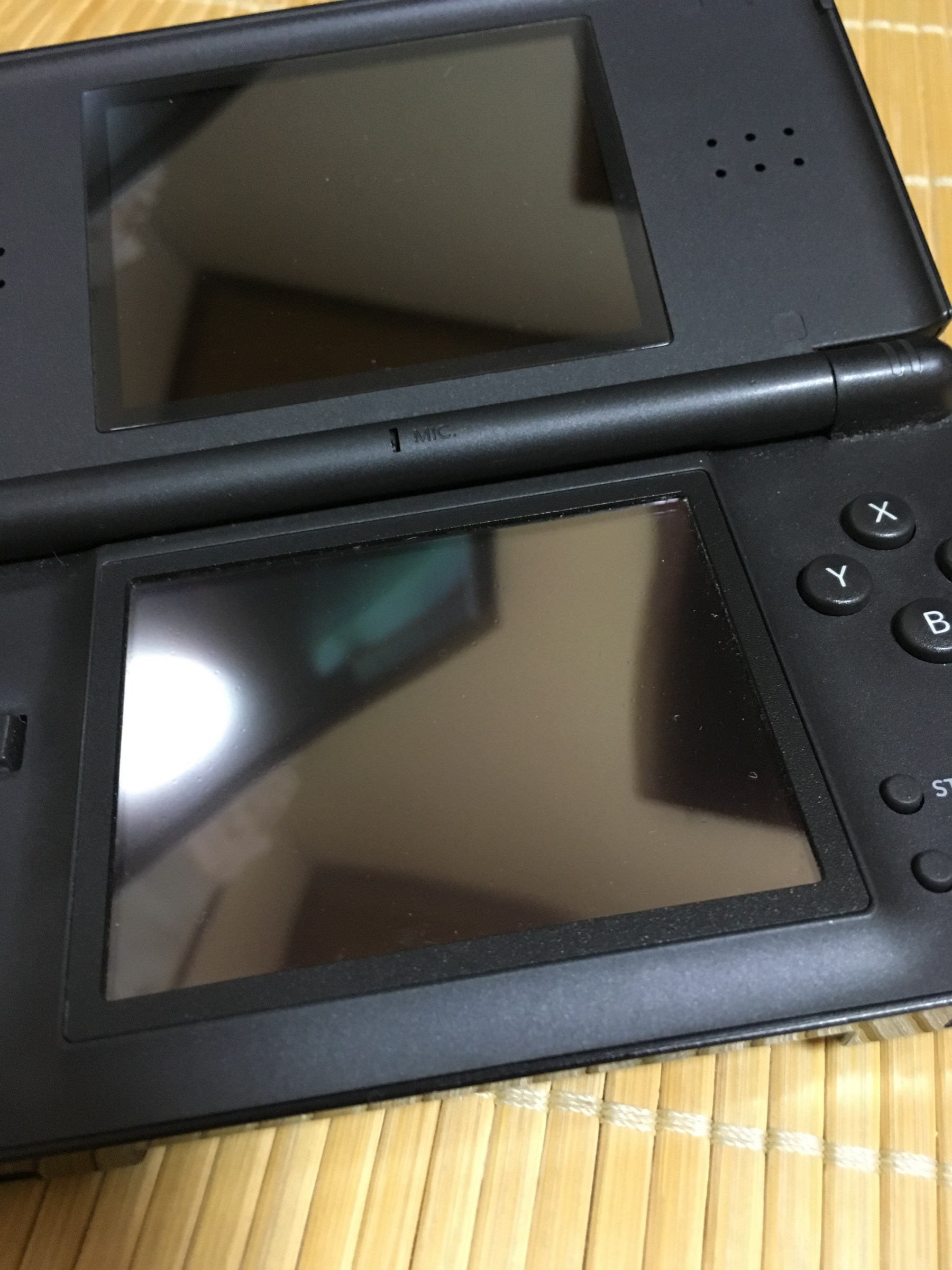 懐かしいゲーム機 神辺店のスタッフ日記 タイヤ館 神辺 タイヤからはじまる トータルカーメンテナンス タイヤ館グループ