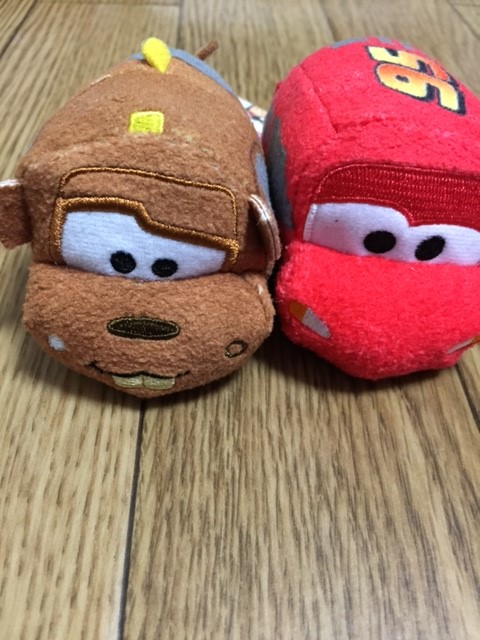 仲間が増えました スタッフ日記 タイヤ館 瀬谷 神奈川県のタイヤ カー用品ショップ タイヤからはじまる トータルカーメンテナンス タイヤ館グループ