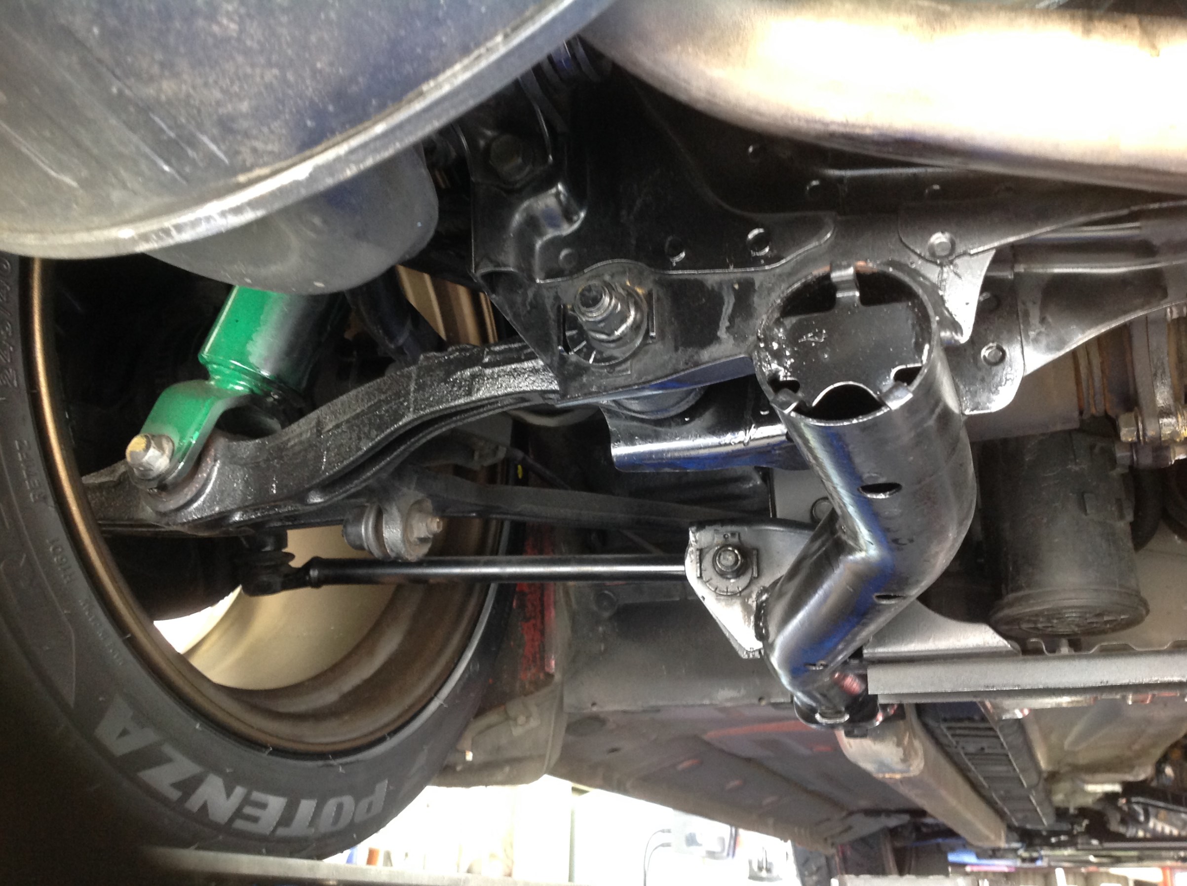 お車クイズ 名車編その２ ホンダ S00 総和店の日常 タイヤ館 総和 茨城県のタイヤ カー用品ショップ タイヤからはじまる トータルカーメンテナンス タイヤ館グループ