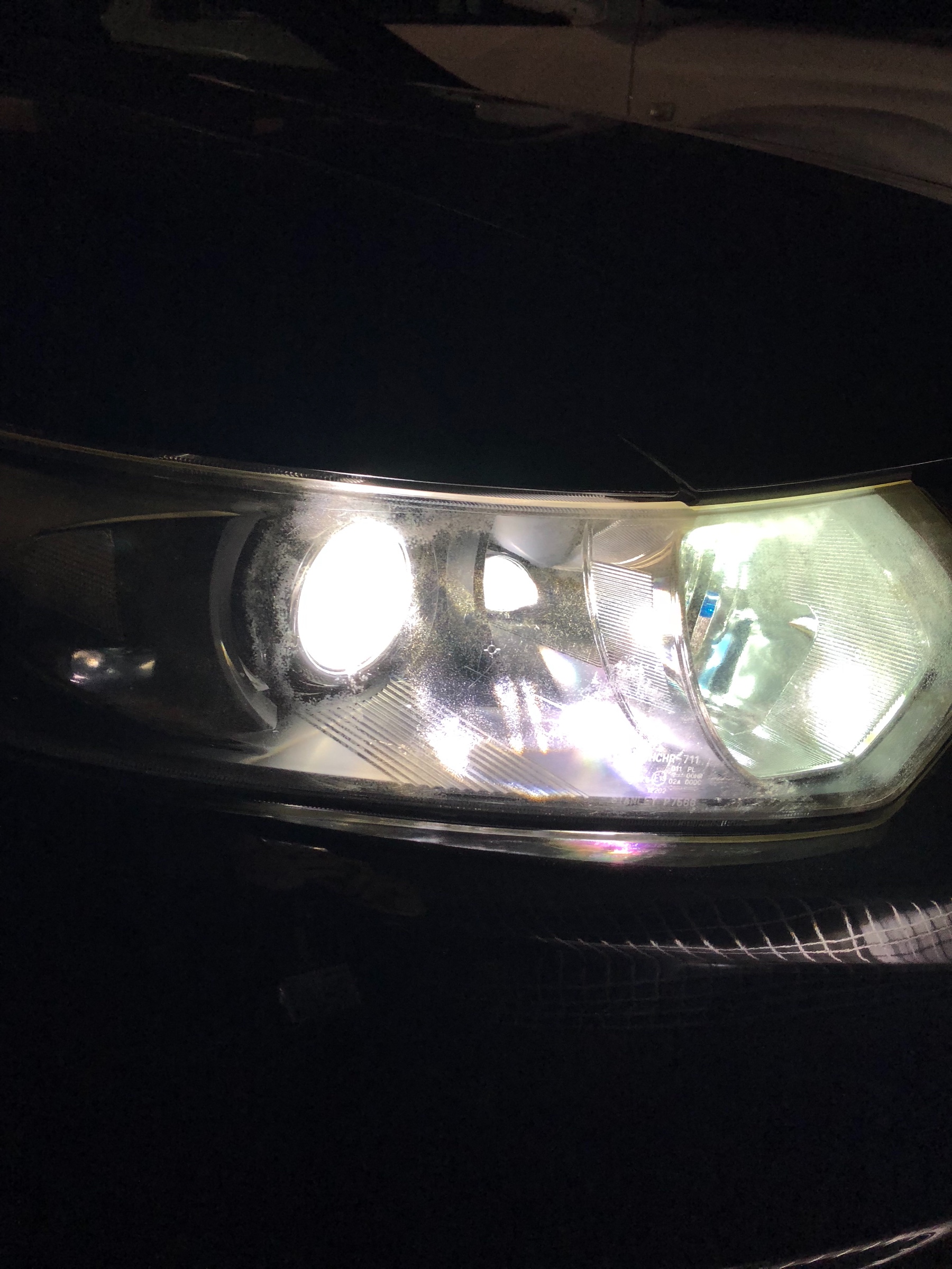 スタッフ撮影です。