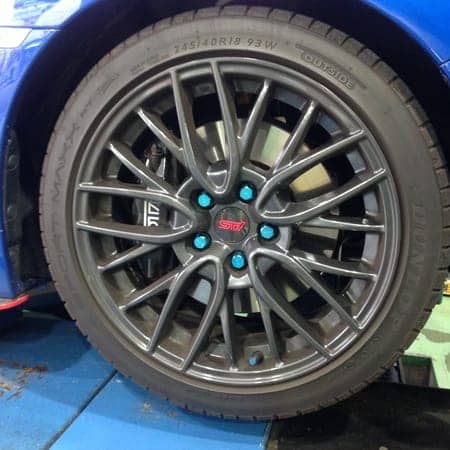 RAYS VOLK RACING G25 ☆ハイパーゴールドカラー☆ | 店舗お