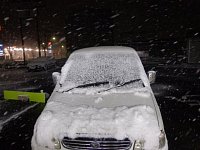 17年 スタッフ日記 タイヤ館 島田 愛知県 三重県のタイヤ カー用品ショップ タイヤからはじまる トータルカーメンテナンス タイヤ館グループ