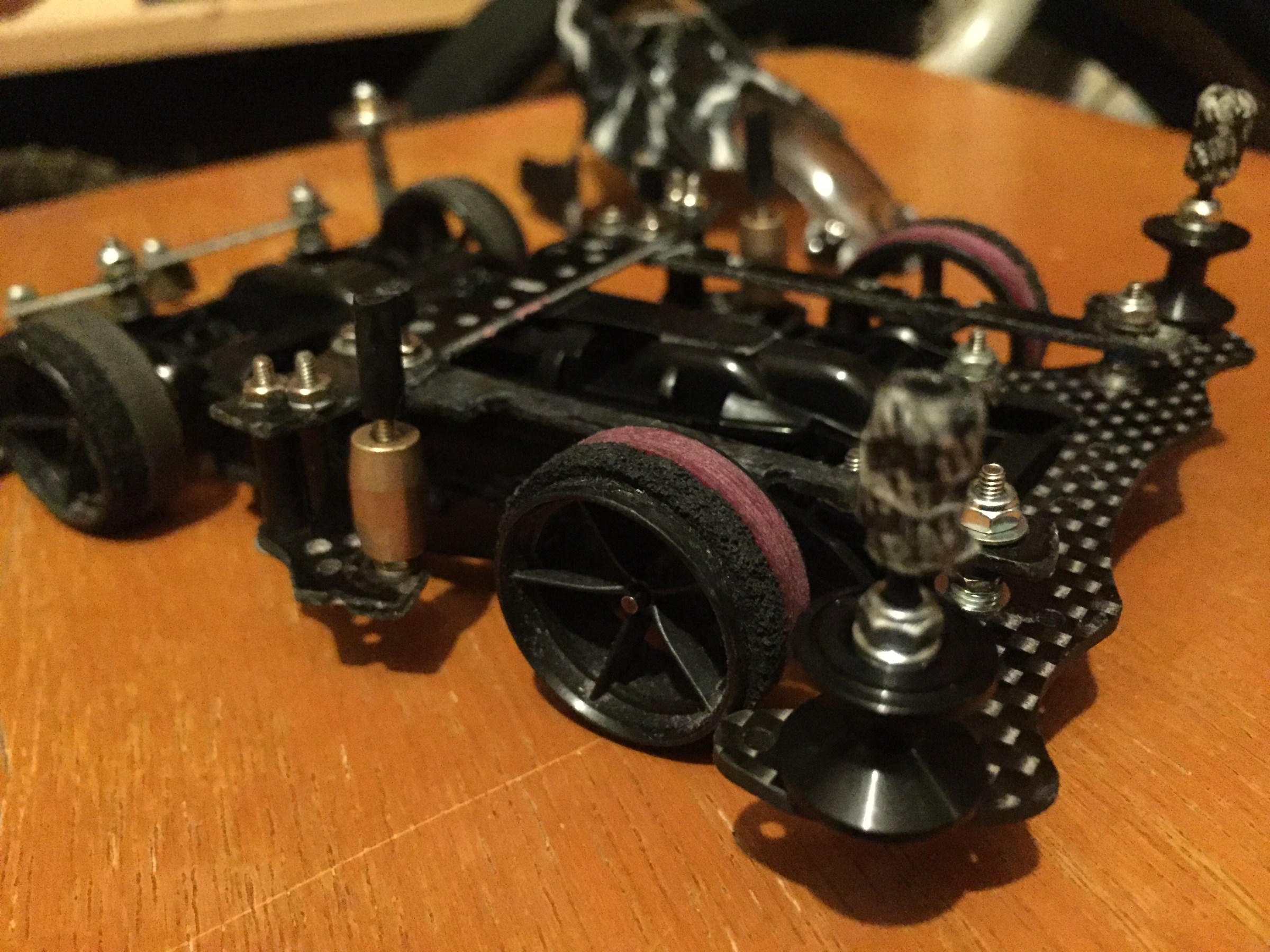 趣味のお話 スタッフ Blog タイヤ館 松崎 タイヤからはじまる トータルカーメンテナンス タイヤ館グループ