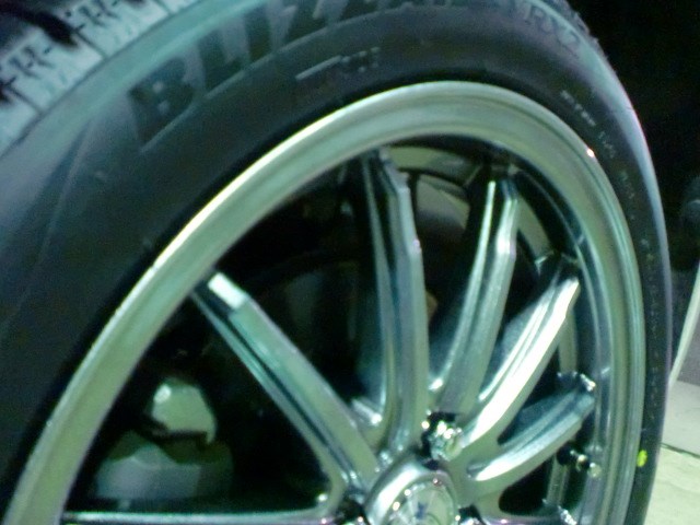 ｓ６６０ スタッドレスタイヤ ホンダ S660 タイヤ タイヤ ホイール関連 タイヤ ホイール交換 スタッフ日記 タイヤ館 さやま タイヤからはじまる トータルカーメンテナンス タイヤ館グループ