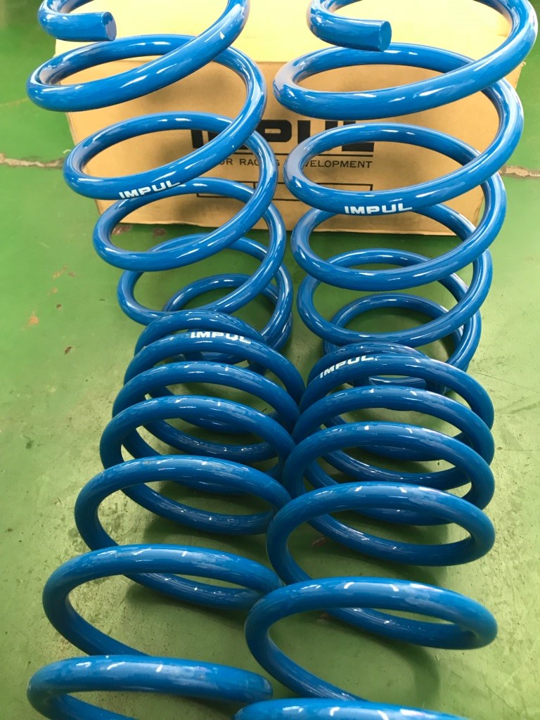 NISSAN 日産 ニッサン C27 セレナ 純正サスペンション(一式) 6点 Yahoo!オークション -「セレナ c27 純正」(サスペンション) (パーツ)の