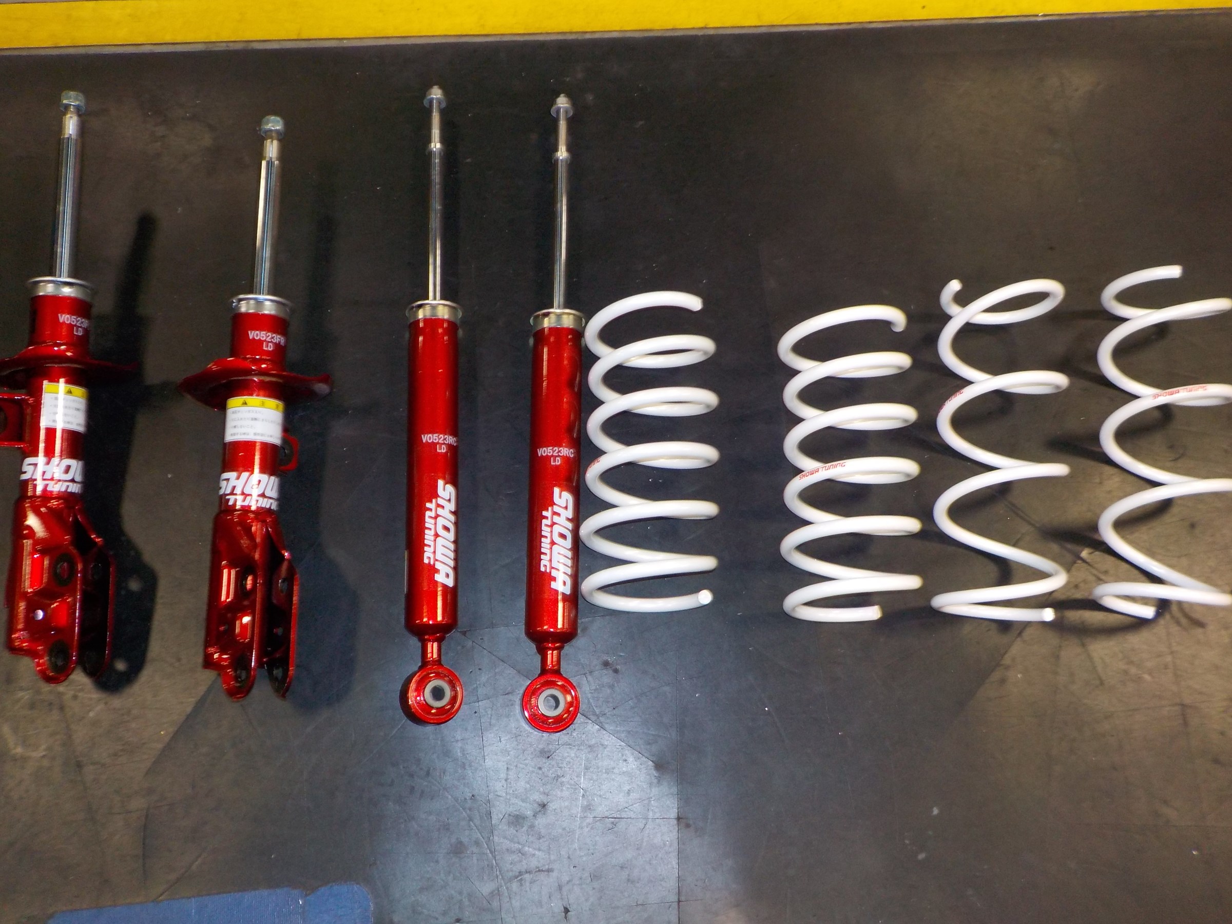 コペンローブ　サスペンション 楽天市場】コペン（サスペンション｜パーツ）：車用品<車用品・バイク