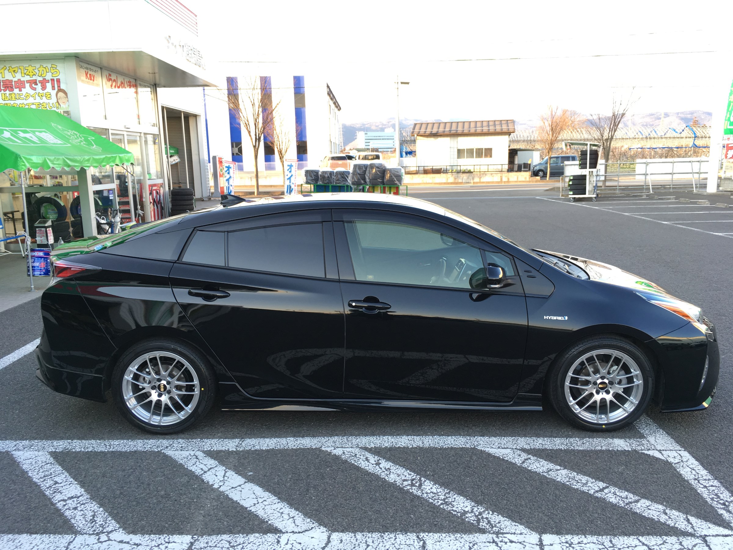 いラインアップ BBS RE-L RE-5000 15インチ スタッドレス ホイール