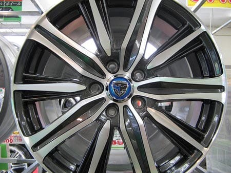タント装着品❗️ブリヂストン　makina ISOTTA 165/50R16❗️引取 タント装着品❗️ブリヂストン makina ISOTTA 165/50R16❗️引取