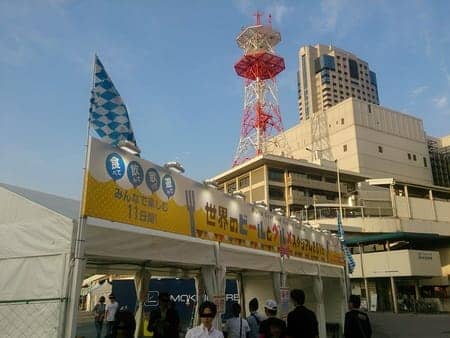 リベンジェンス スタッフ日記 タイヤ館 岩国 タイヤからはじまる トータルカーメンテナンス タイヤ館グループ