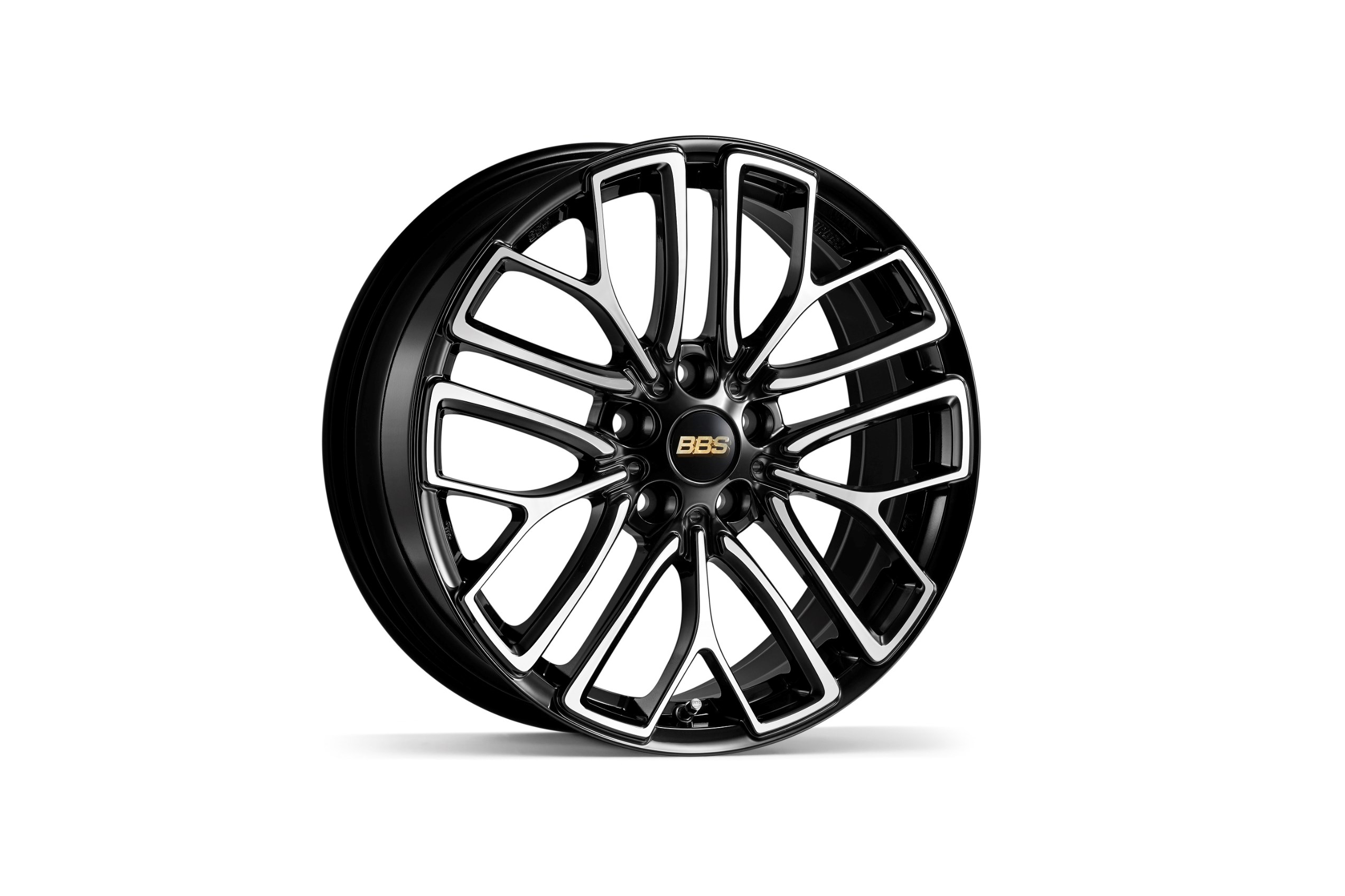 BBS アルミホイール 取扱店 | 店舗おススメ情報 | タイヤ館