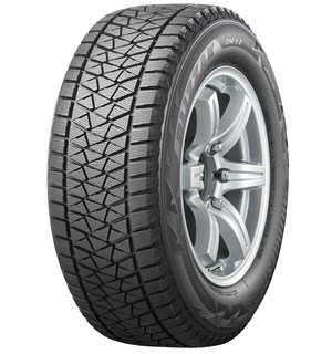 ☆日産 T32 エクストレイル スタッドレスタイヤ交換☆ | 日産