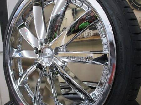 フレーダーマウス　クエルボ10 18インチ フレーダーマウス クエルボ10 18インチ フレーダーマウス