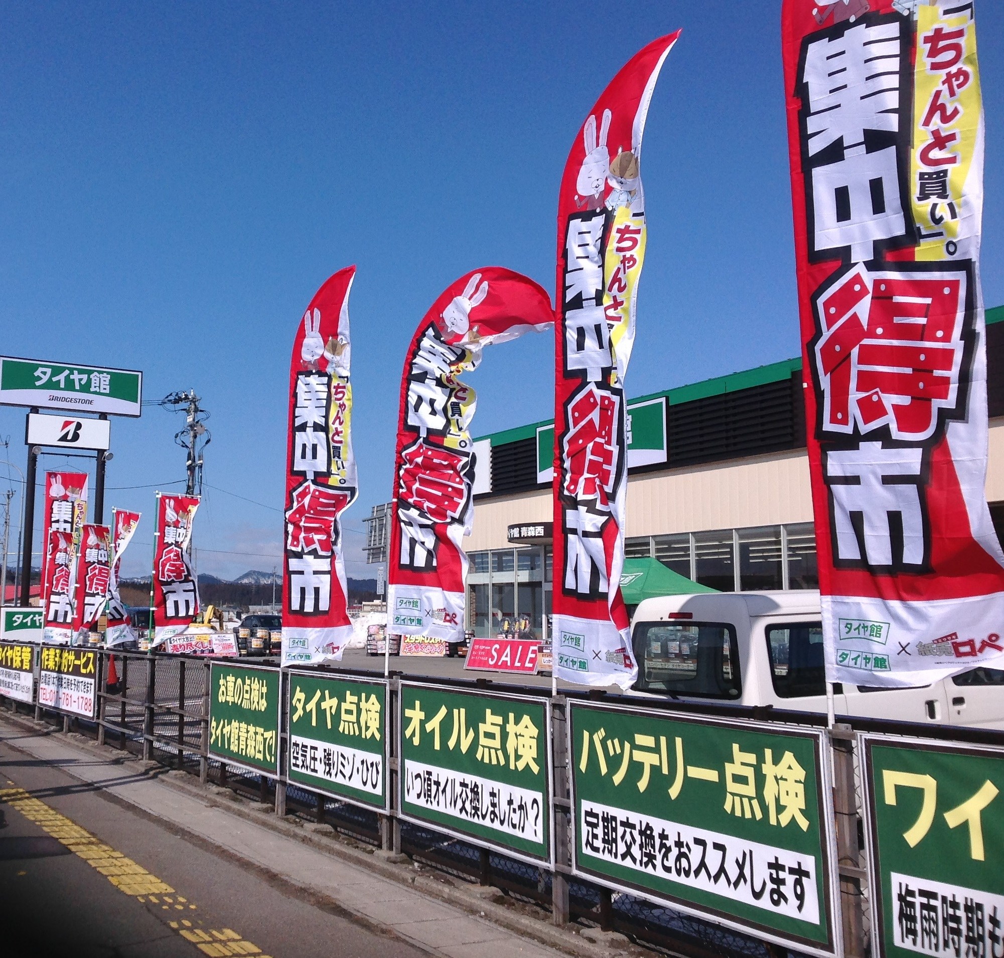 スタッフ撮影した画像です。