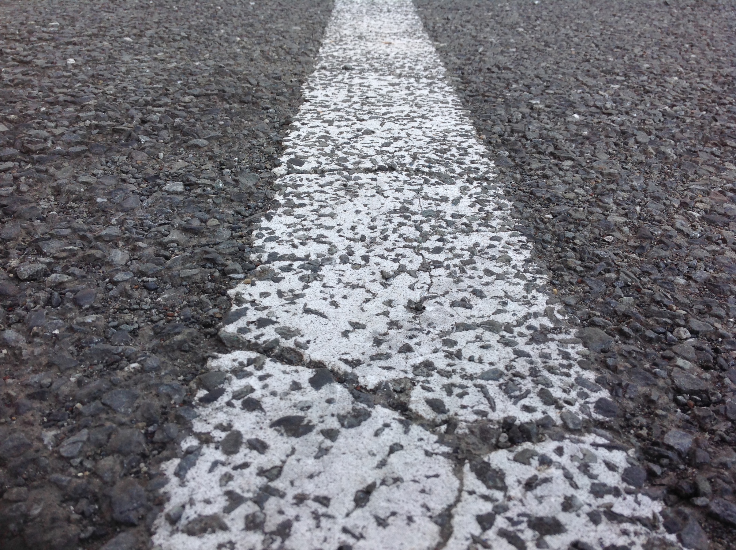 廃タイヤの行方 高津店の日記 タイヤ館 高津 神奈川県のタイヤ カー用品ショップ タイヤからはじまる トータルカーメンテナンス タイヤ館 グループ