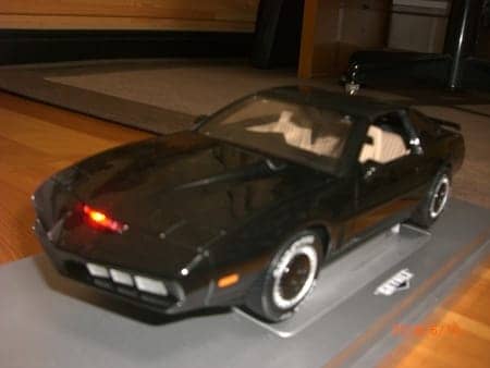 最近の新型車と比べても まったく見劣りしないと思います スタッフ日記 タイヤ館 大垣 岐阜県のタイヤ カー用品ショップ タイヤからはじまる トータルカーメンテナンス タイヤ館グループ