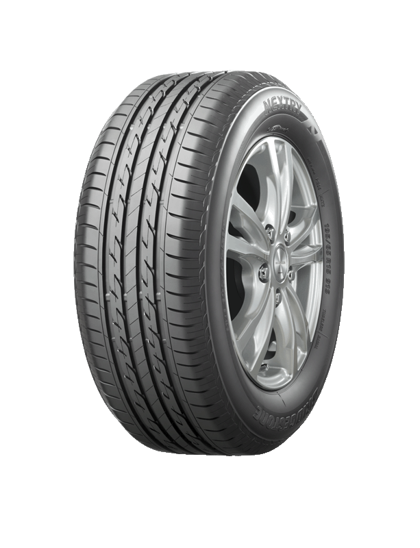 ＢＳデータボックスより使用