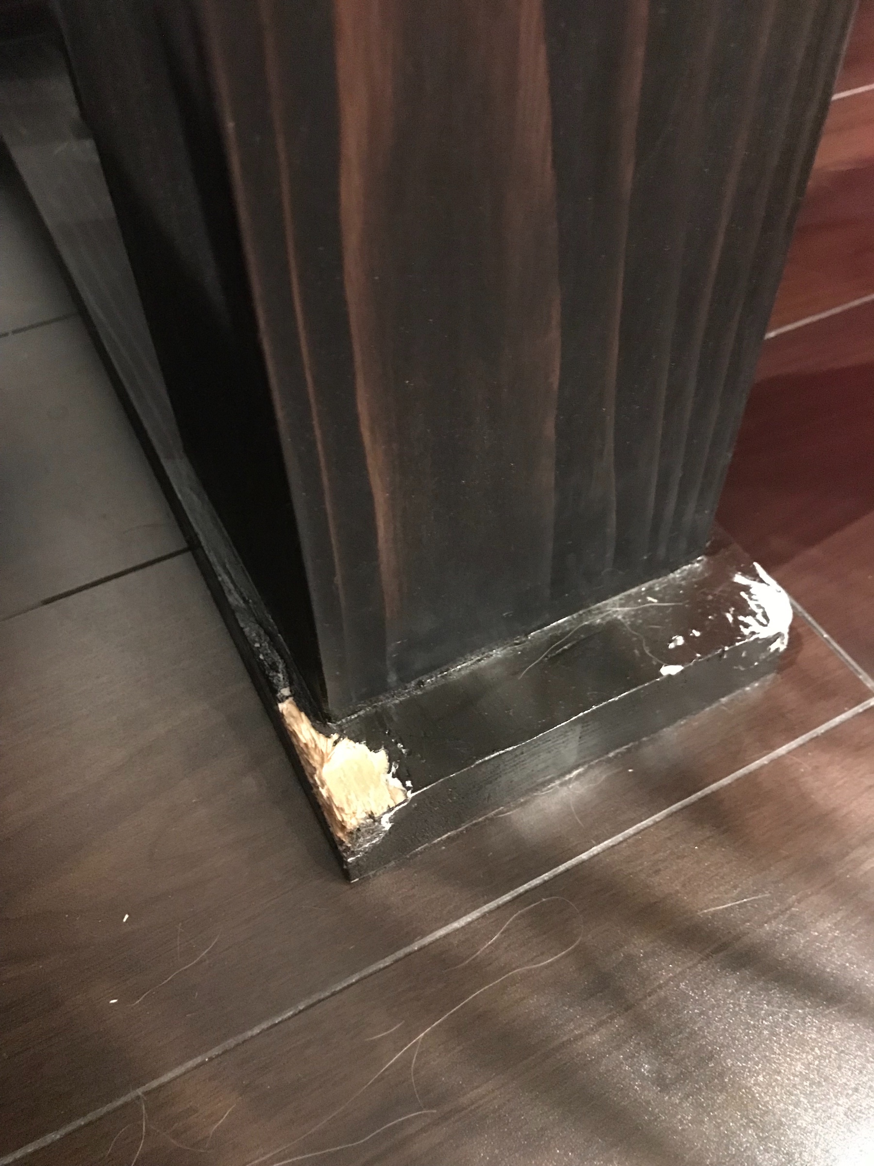 スタッフが撮影した写真です
