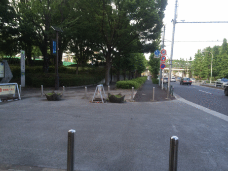 16オクトーバーフェスト駒沢 スタッフ日記 タイヤ館 三鷹 東京都のタイヤ カー用品ショップ タイヤからはじまる トータルカーメンテナンス タイヤ館グループ
