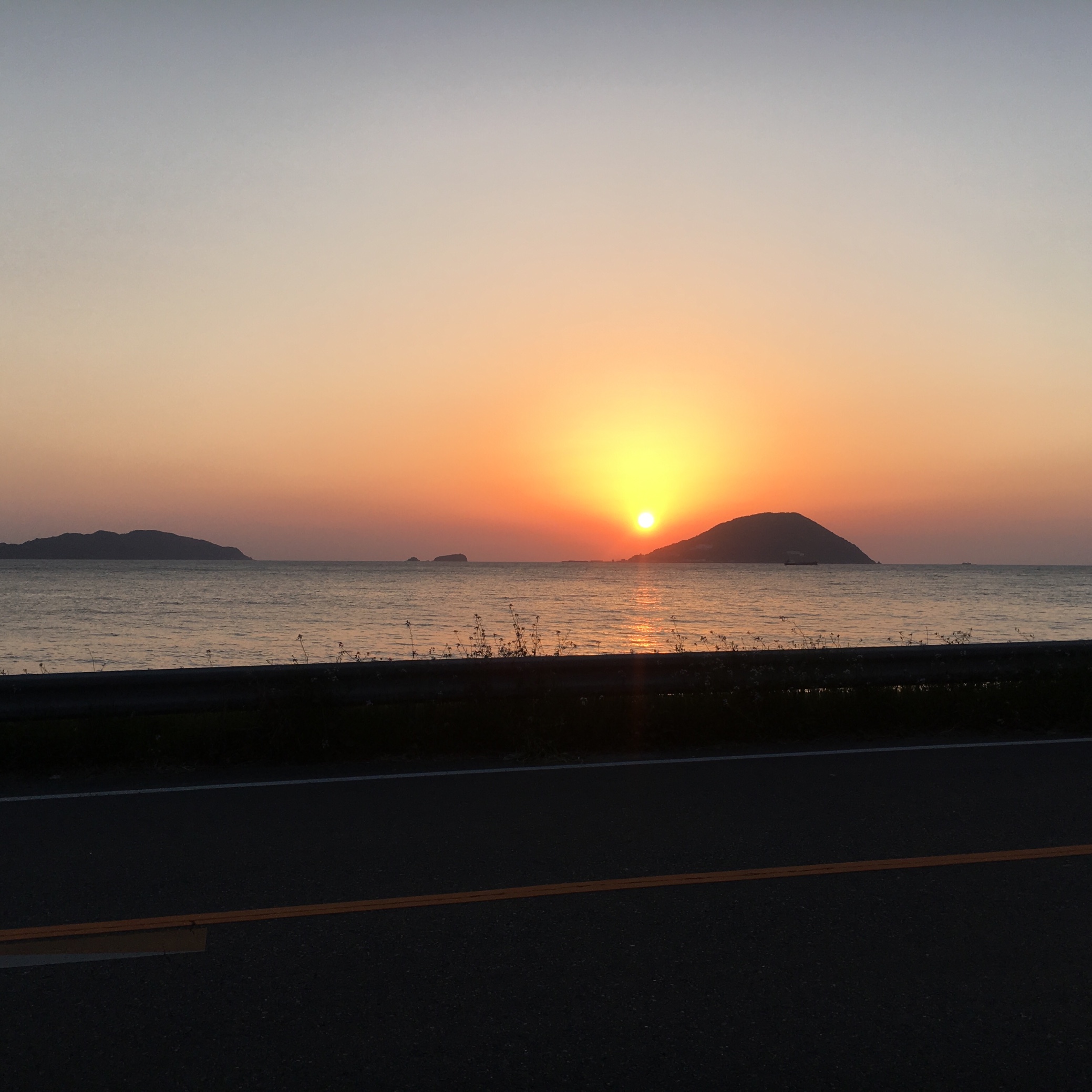 志賀島