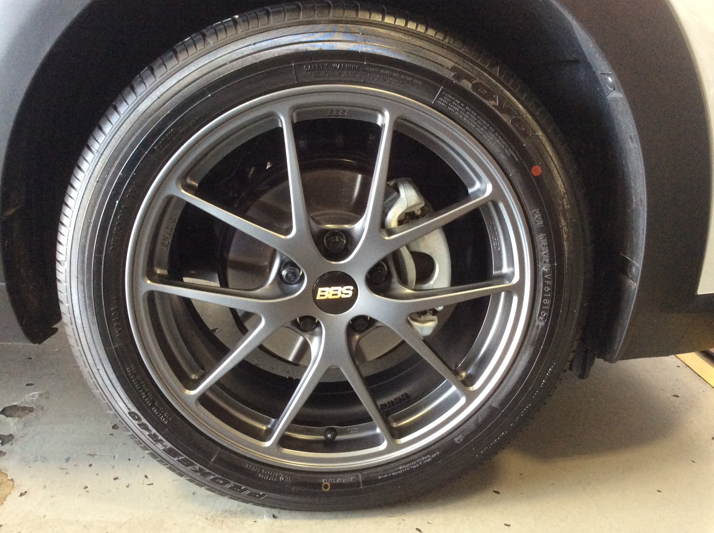 Cx 3 s Ri A 18インチ取付 マツダ Cx 3 ホイール タイヤ ホイール関連 タイヤ ホイール交換 スタッフ日記 タイヤ館 多摩センター 東京都のタイヤ カー用品ショップ タイヤからはじまる トータルカーメンテナンス タイヤ館グループ