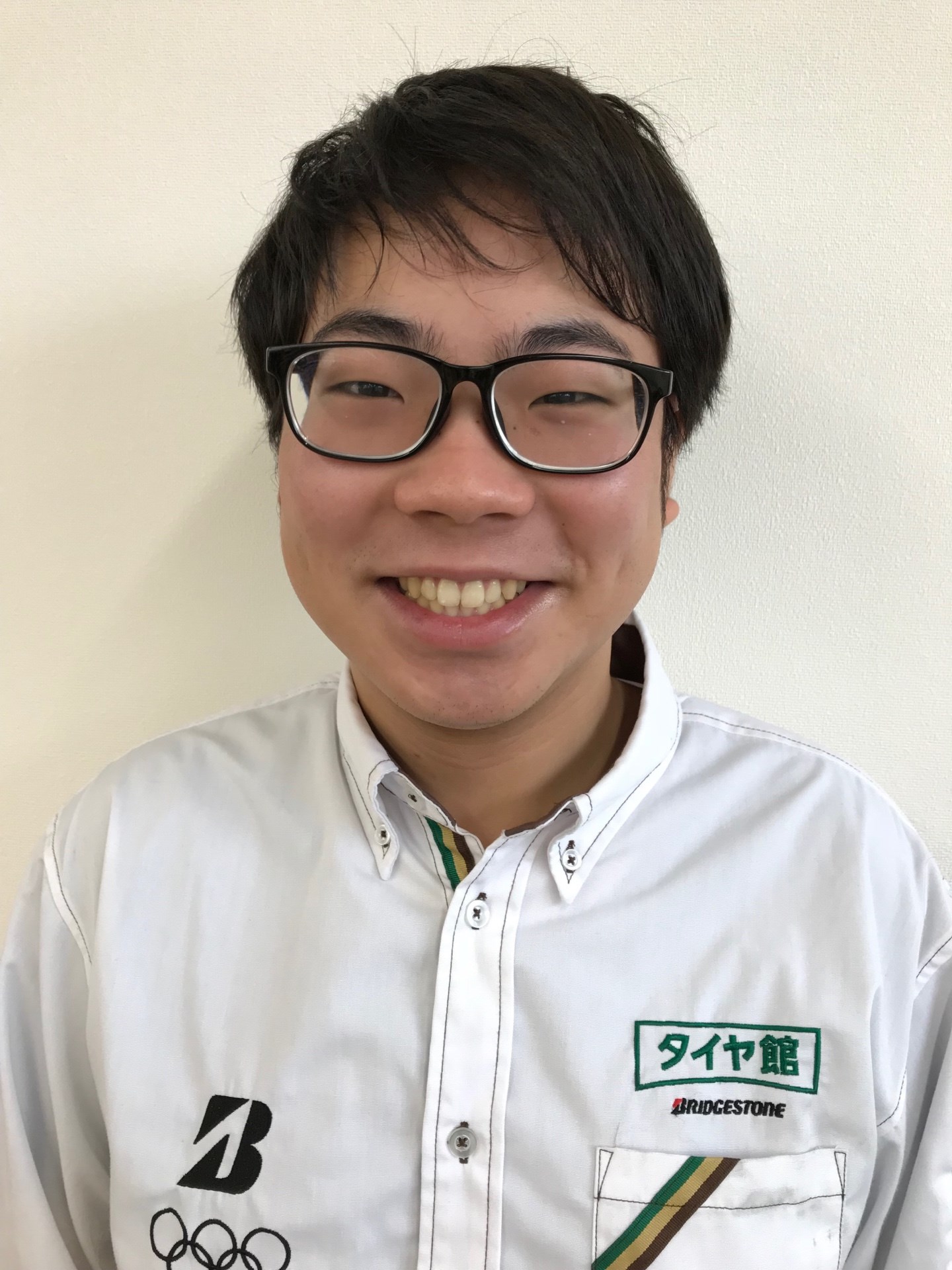 こんの