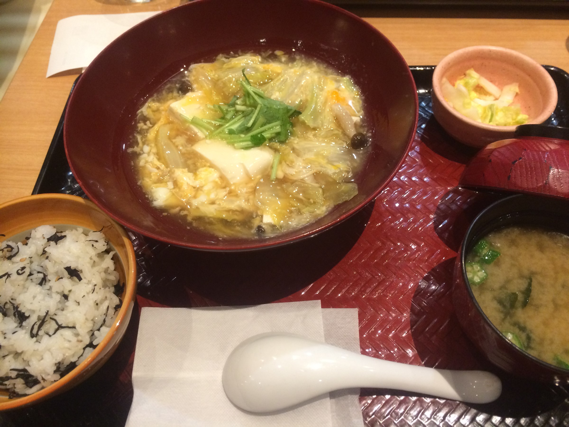 スタッフが撮影した写真です。