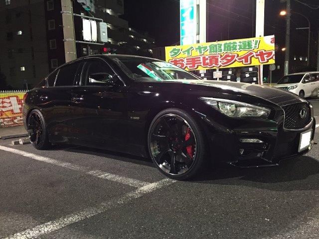 タイヤ・ホイール ct.skyline 楽天市場】スカイラインGT-R BNR34 アルミホイール エンケイ