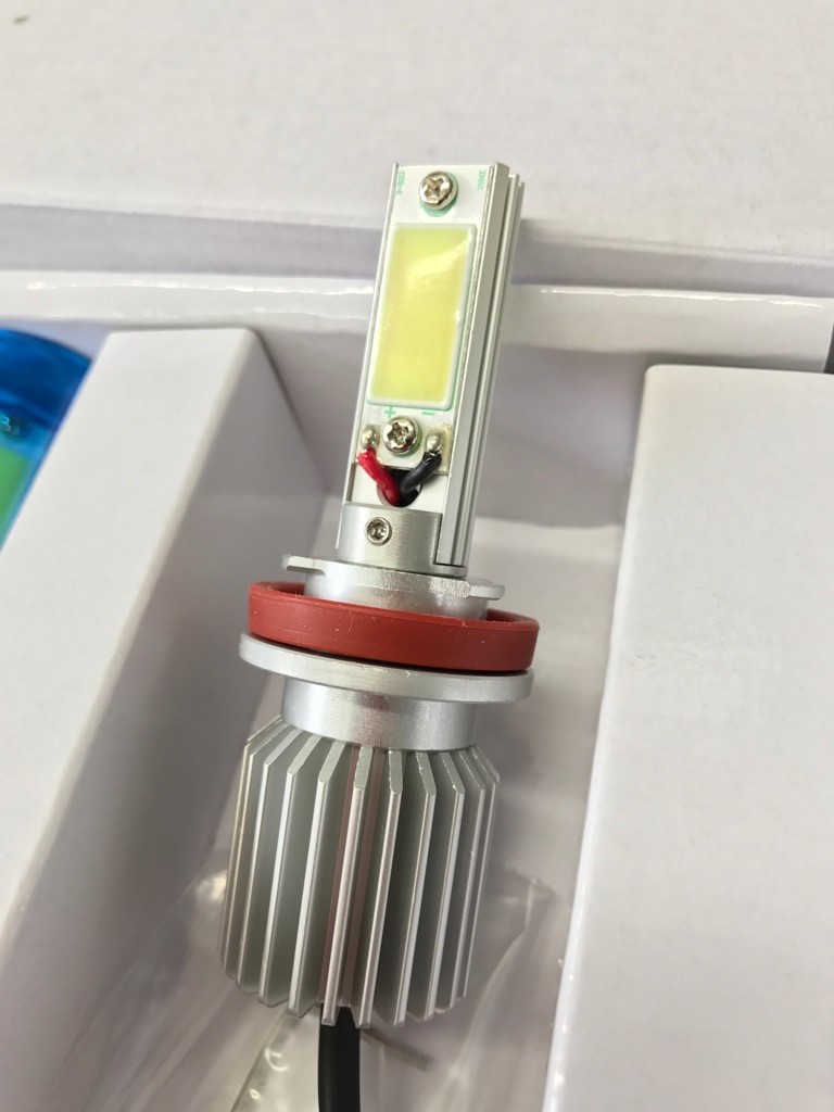 フォグランプのled化 ヴェルファイア N Box トヨタ ヴェルファイア その他 外装 内装取付 ヘッドライトバルブ交換 ブレーキランプ交換 ポジション球交換 ｈｉｄバルブ ｌｅｄバルブ 交換 室内灯 シートカバー フロアマット サービス事例 タイヤ館 瀬谷 神奈川