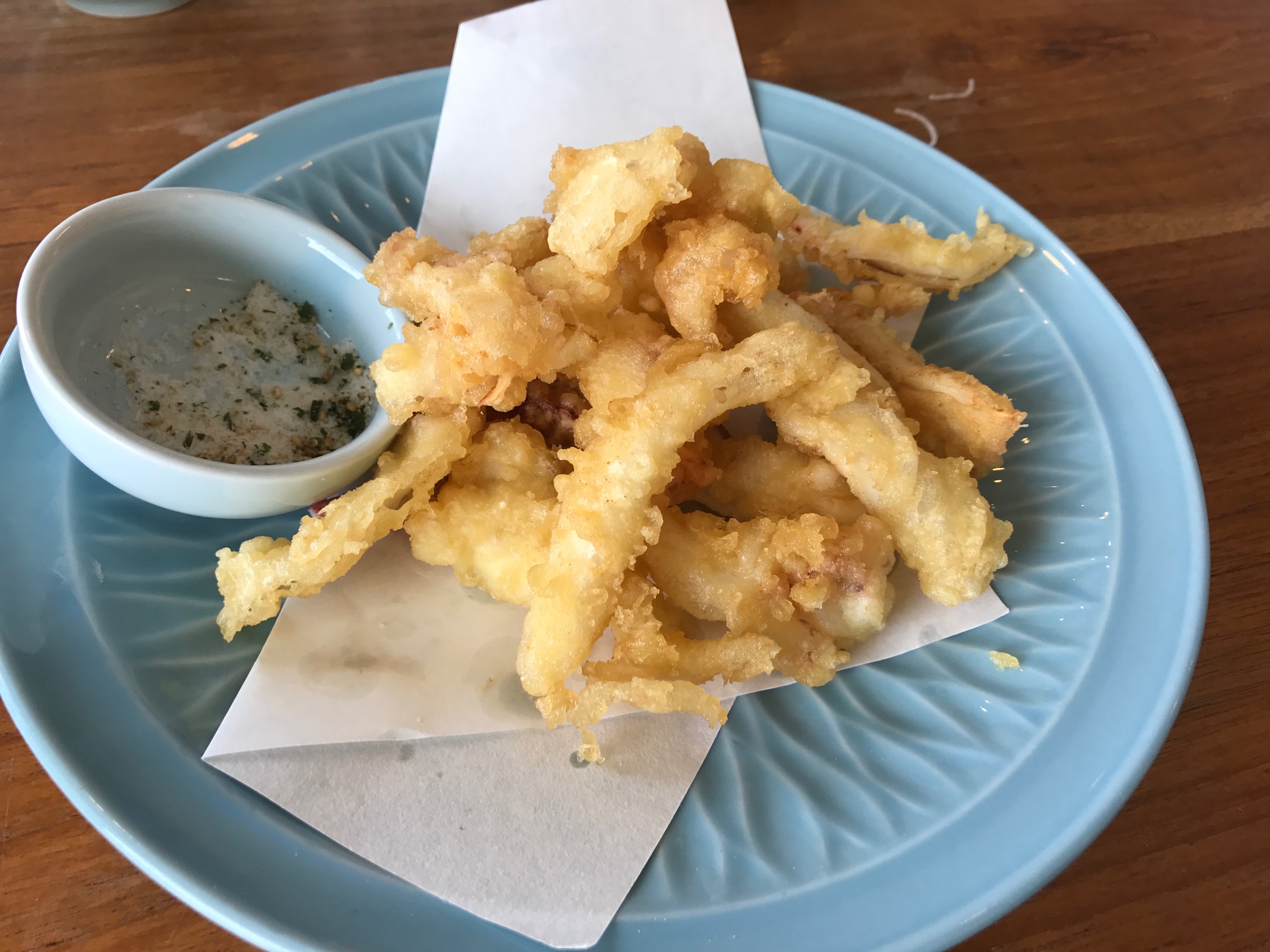 自分で撮りました