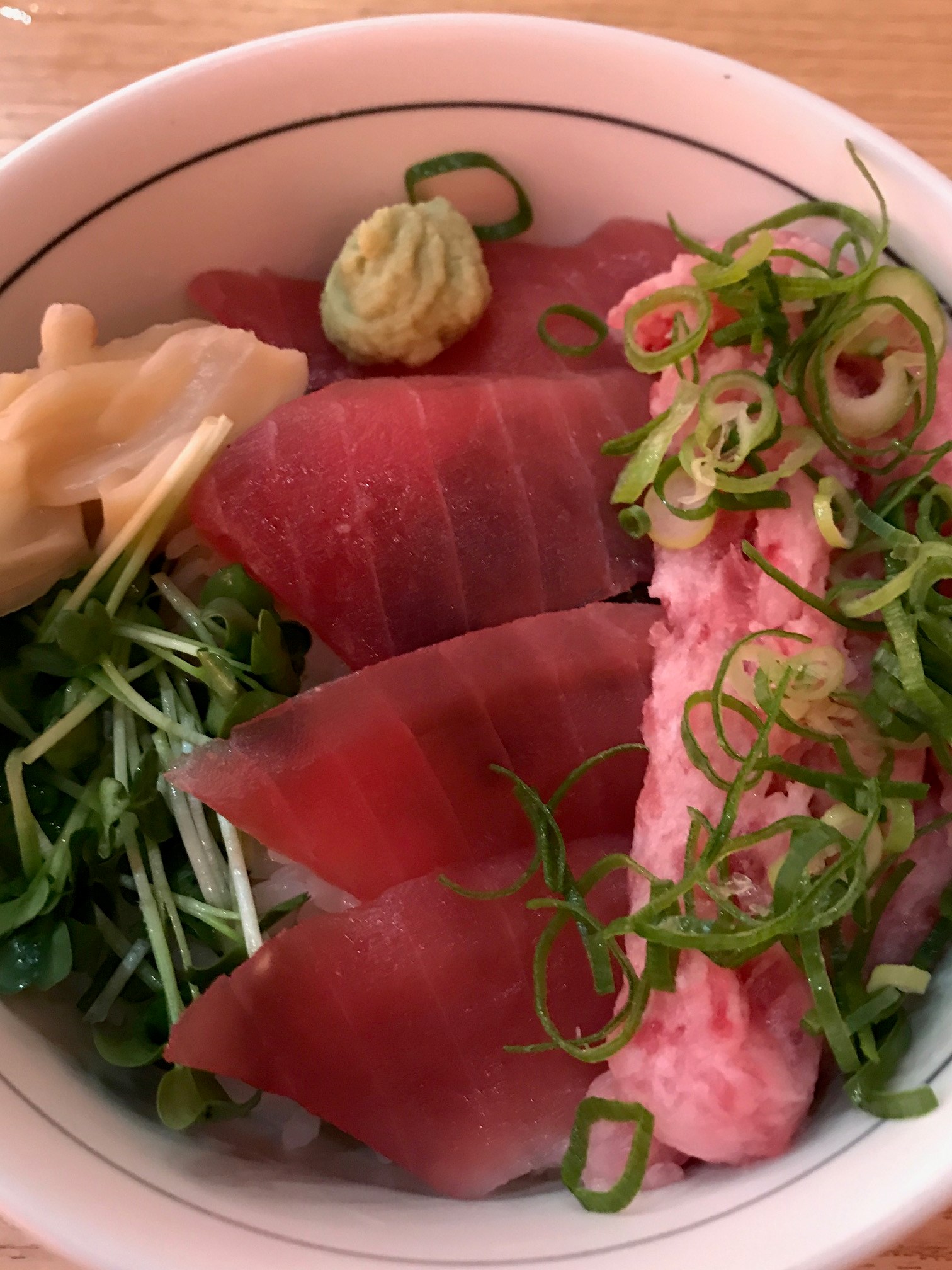 丼の名前が面白くて スタッフ日記 タイヤ館 浜松中央 タイヤからはじまる トータルカーメンテナンス タイヤ館グループ